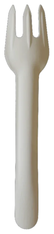 Forko Green paper fork
