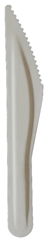 Paper knife